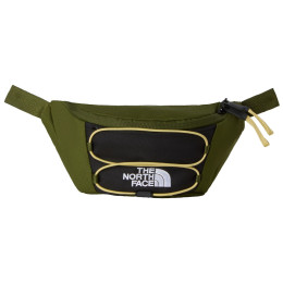 Чанта за кръста The North Face Jester Lumbar