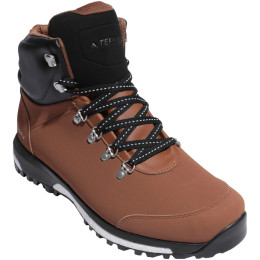 Мъжки обувки Adidas Terrex Pathmaker кафяв