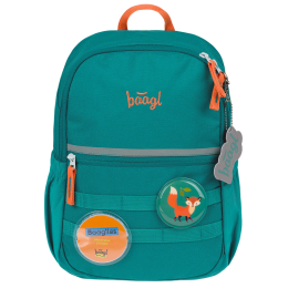 Детска раница Baagl Buddy