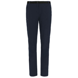 Дамски панталони Regatta Women’s Xert Stretch Trousers тъмно син Navy