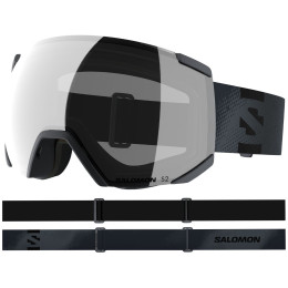 Ски очила Salomon Radium