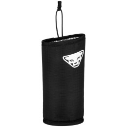 Джоб за бутилка Dynafit Universal Bottle Holder черен Black Out