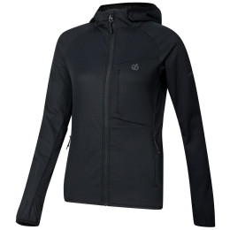 Дамски функционален суитшърт Dare 2b Womens Heat Weave Stretch Midlayer