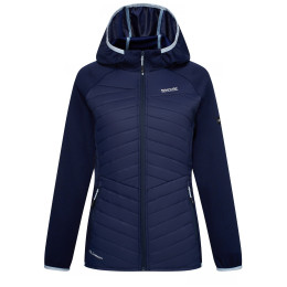 Дамско яке Regatta Women’s Andreson Marl Hybrid