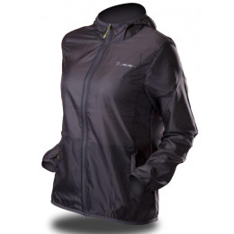 Дамско яке Trimm Lite Lady сив Grey