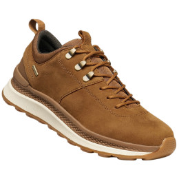 Мъжки обувки Geox U Spherica Actif X2