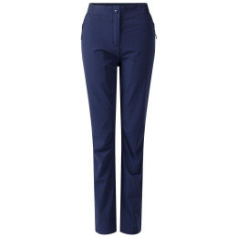 Дамски панталони Dare 2b Womens Torrek Lite Trouser тъмно син Navy