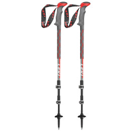 Щеки  Leki Thermolite XL