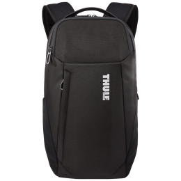 Раница Thule Accent 20L черен