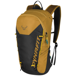 Раница Dynafit Transalper 18 Backpack