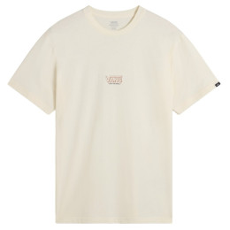 Мъжка тениска Vans Vanstander SS Crew Tee-B