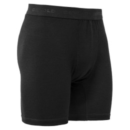 Мъжки функционални боксерки Devold Breeze Plus Merino 200 Boxer Man