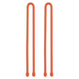Тел Nite Ize Gear Tie 12"