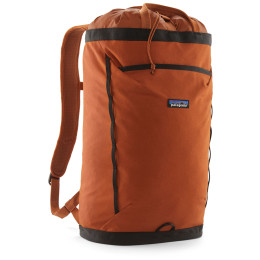 Раница Patagonia Fieldsmith Linked Pack 24L