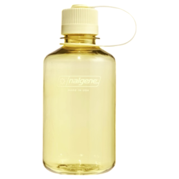Бутилка Nalgene Narrow Mouth 500 ml Sustain