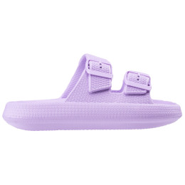 Дамски чехли Aquawave Ailee Wmns