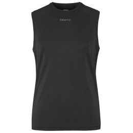 Мъжки функционален потник Craft M ADV Essence SL 2