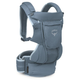 Седалка за дете Osprey Poco Soft Child Carrier