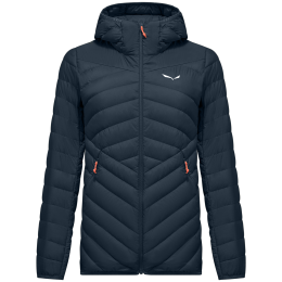 Дамско яке Salewa Brenta Rds Dwn W Jkt