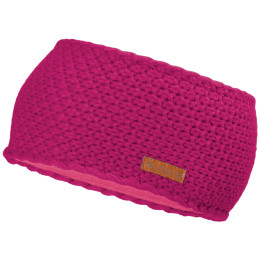 Дамска лента за глава Zulu Holly