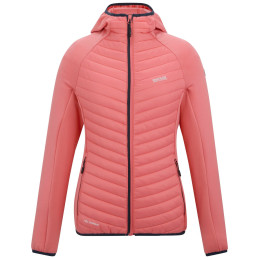 Дамско яке Regatta Women’s Andreson Hybrid