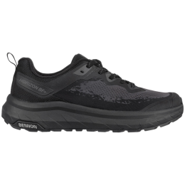 Трекинг обувки Bennon HORIZON BAREFOOT+ черен Black