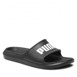 Пантофи Puma Divecat v2 Lite черен