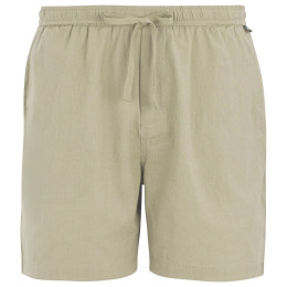 Мъжки къси панталони Regatta Hadlin Shorts бежов White Pepper