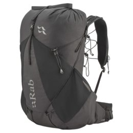 Туристическа раница Rab Muon 40