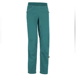 Дамски панталони E9 Mia-S2.4 Women's