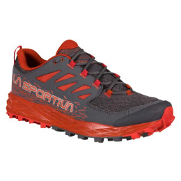 Мъжки обувки за бягане La Sportiva Lycan II