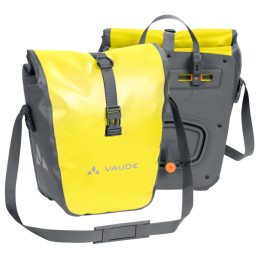 Чанта за колело Vaude Aqua Front