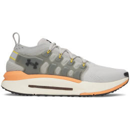 Мъжки обувки Under Armour Phantom X