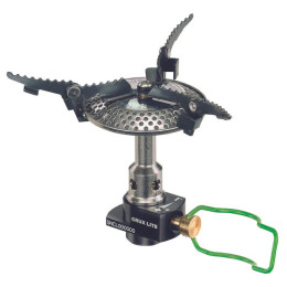 Котлон Optimus Crux Lite