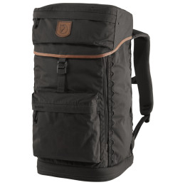 Раница Fjällräven Singi Stubben сив