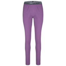 Дамско функционално долно бельо Loap Petla лилав