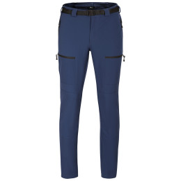 Мъжки панталони от софтшел Zulu Tibles M