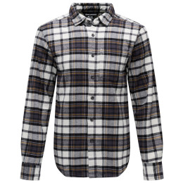 Мъжка риза Black Diamond M Project Flannel