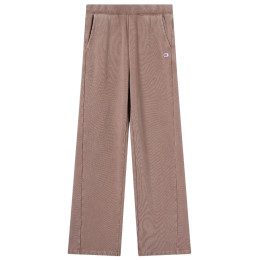 Дамски анцуг Champion Straight Hem Pants W
