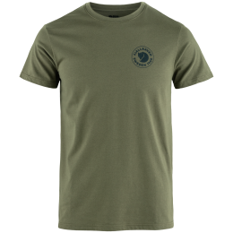 Мъжка тениска Fjällräven 1960 Logo T-shirt M