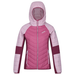 Дамско яке Regatta Womens Trutton