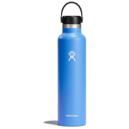 Термо бутилка Hydro Flask Standard Flex Cap 24 oz