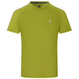 Мъжка тениска Dare 2b Accelerate Tee