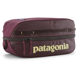 Пътен калъф Patagonia Black Hole Cube 6L