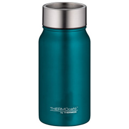 Термочаша Thermos Thermocafé 350 ml тюркоазен tyrkysová