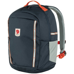 Детска раница Fjällräven Skule Kids