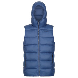 Мъжка жилетка Regatta Yewbank B/W