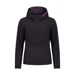Дамски суитшърт High Point Rocky Lady Hoody