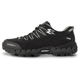 Мъжки обувки Garmont 9.81 N Air G 2.0 Gtx черен black