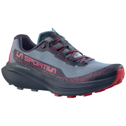 Дамски обувки La Sportiva Prodigio 2 Woman